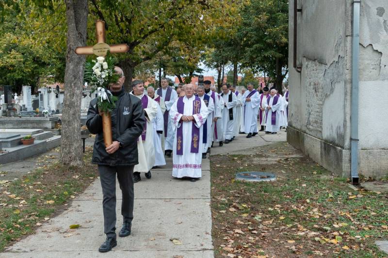 2025_10_27_gyurosovics temetes_44.jpg